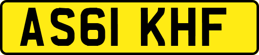 AS61KHF