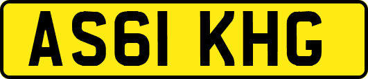 AS61KHG