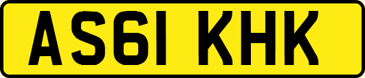 AS61KHK