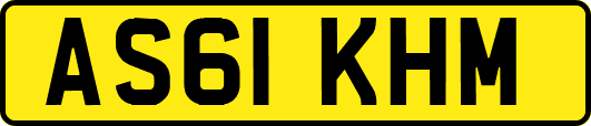 AS61KHM