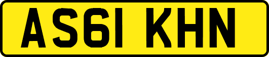 AS61KHN