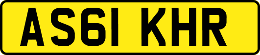 AS61KHR