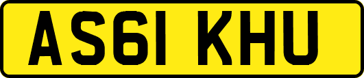 AS61KHU