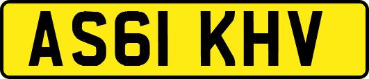 AS61KHV