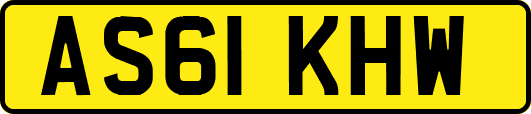 AS61KHW