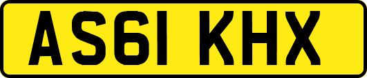 AS61KHX