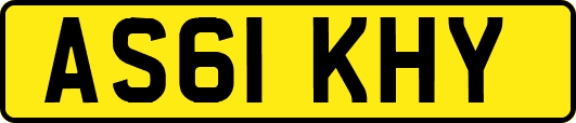 AS61KHY