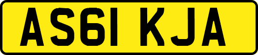 AS61KJA
