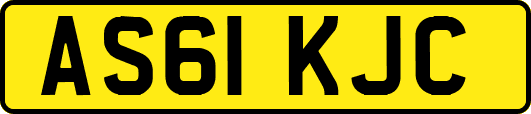 AS61KJC