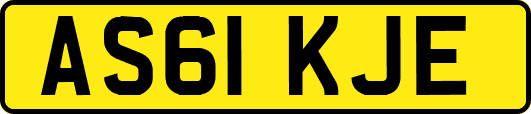 AS61KJE