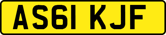 AS61KJF