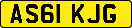 AS61KJG