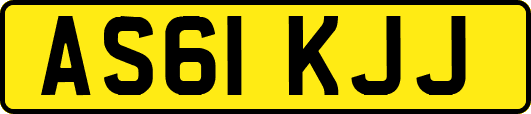 AS61KJJ