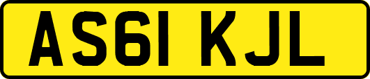 AS61KJL