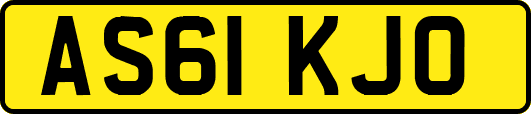 AS61KJO