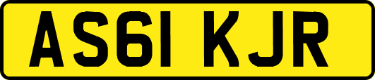 AS61KJR