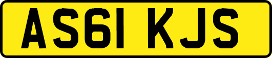 AS61KJS