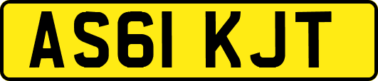 AS61KJT