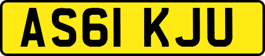 AS61KJU