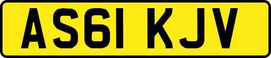 AS61KJV