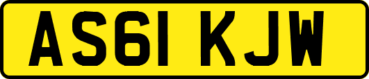 AS61KJW