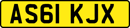 AS61KJX