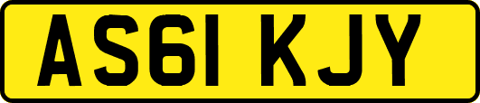 AS61KJY