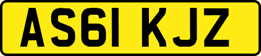 AS61KJZ