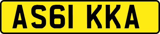AS61KKA