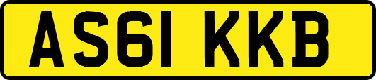 AS61KKB