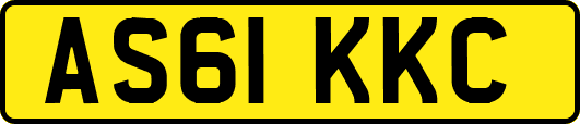 AS61KKC