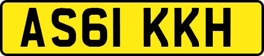 AS61KKH