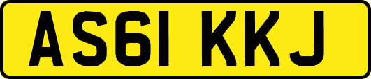 AS61KKJ