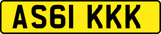 AS61KKK
