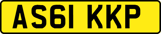 AS61KKP