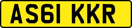 AS61KKR
