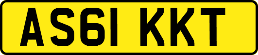AS61KKT