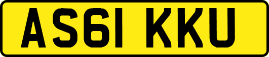 AS61KKU