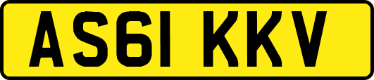 AS61KKV