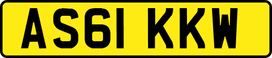 AS61KKW