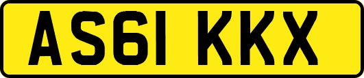 AS61KKX