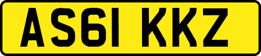 AS61KKZ
