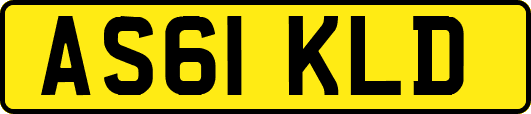 AS61KLD