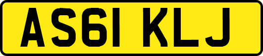 AS61KLJ