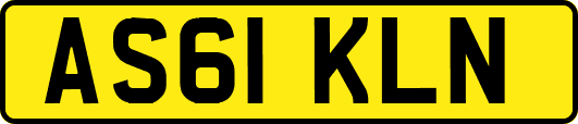 AS61KLN