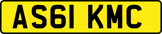 AS61KMC