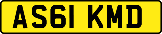 AS61KMD