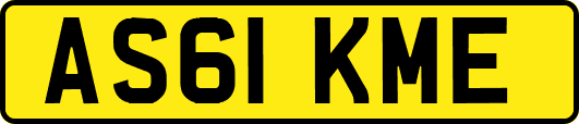 AS61KME