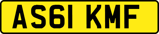 AS61KMF