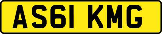AS61KMG